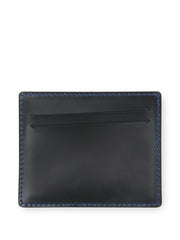 Leather Card Holder