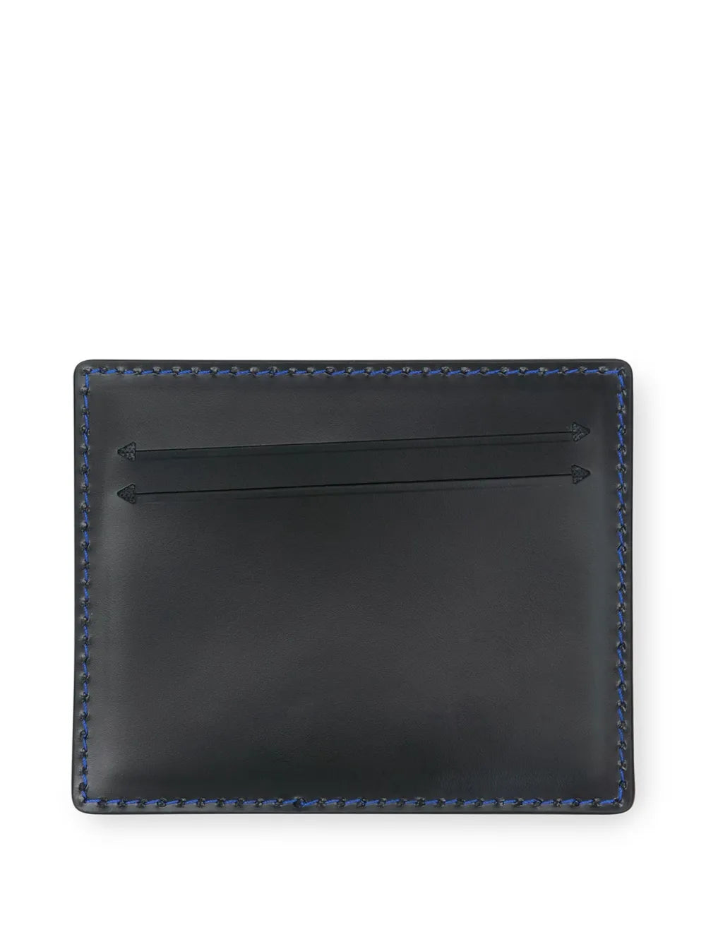 Leather Card Holder