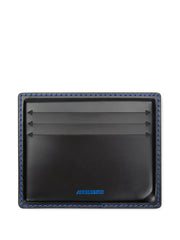 Leather Card Holder