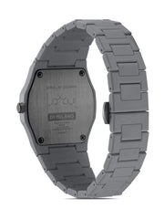Polycarbon 37mm