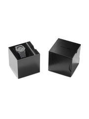 Polycarbon 37mm