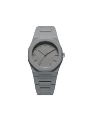 Polycarbon 37mm