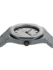 Polycarbon 37mm