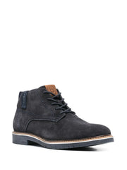 Caj ankle boots