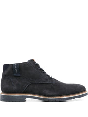 Caj ankle boots