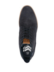 Caj ankle boots