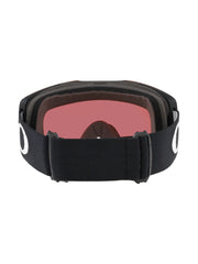 Fall Line™ M snow goggles