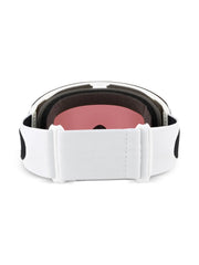 Flight Deck L snow goggles