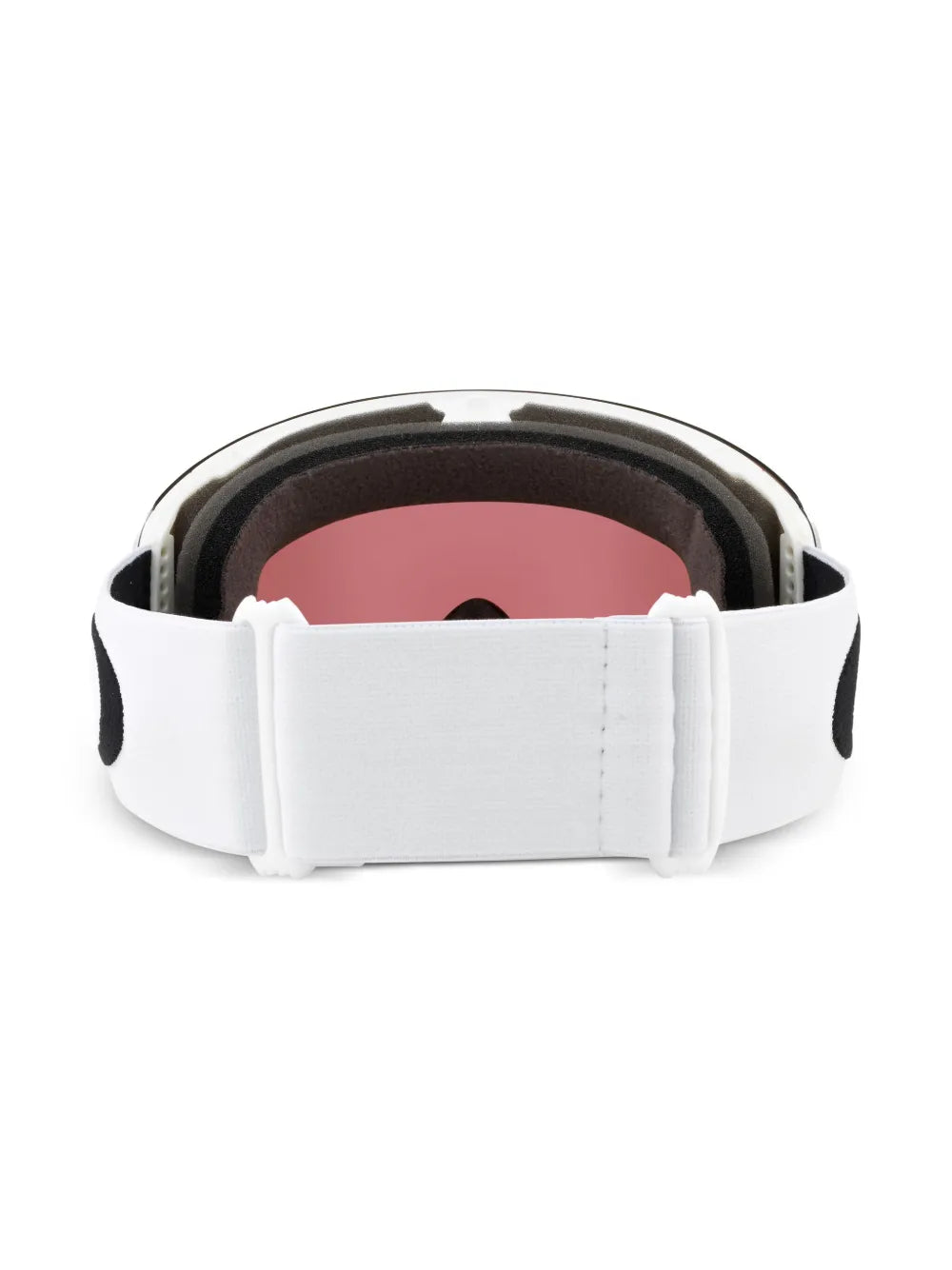 Flight Deck L snow goggles