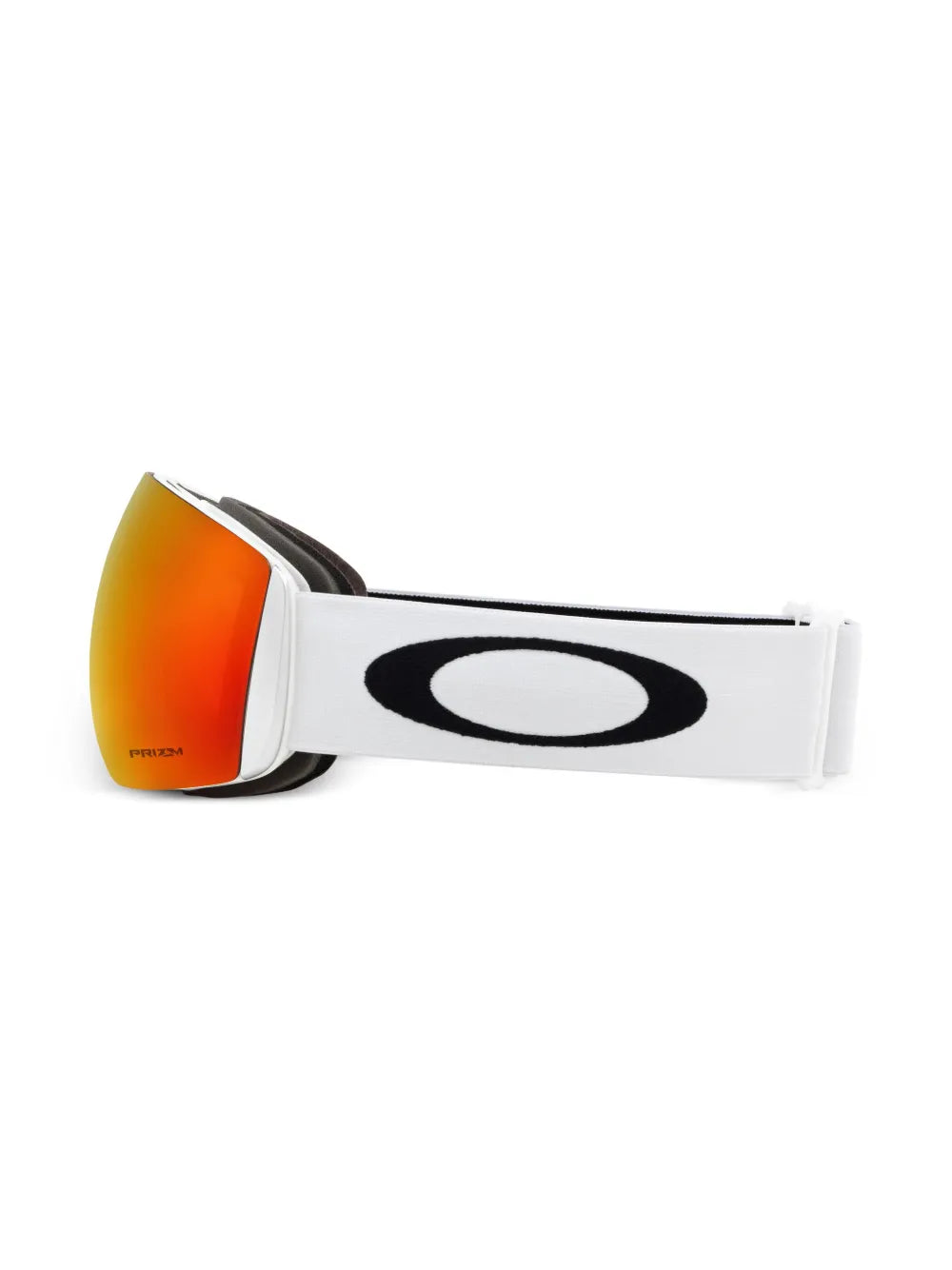 oakley
