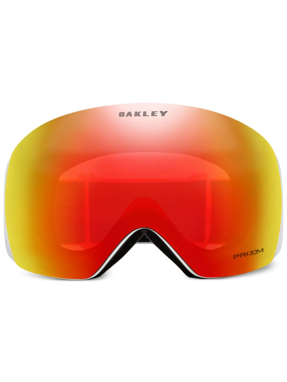 Flight Deck L snow goggles