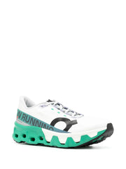 Cloudmonster Hyper sneakers