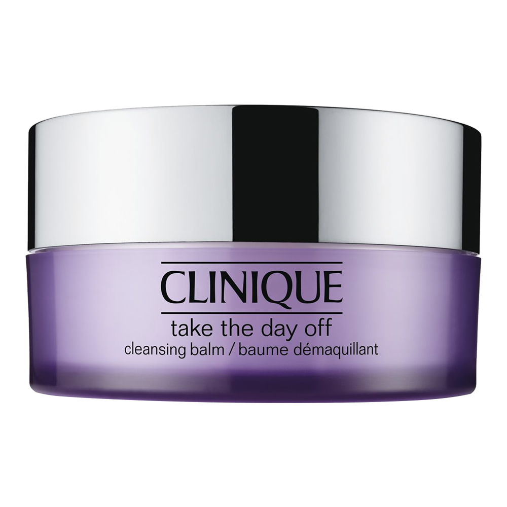 Clinique