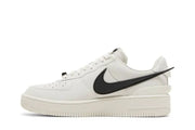 Ambush x Nike Air Force 1 Low Phantom