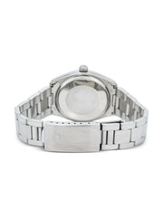 pre-owned Air-King - 29 mm