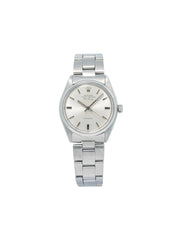 pre-owned Air-King - 29 mm