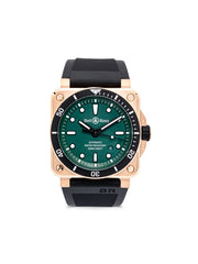 BR 03-92 - 42 mm