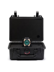 BR 03-92 - 42 mm