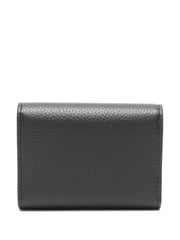 small Darley accordion wallet