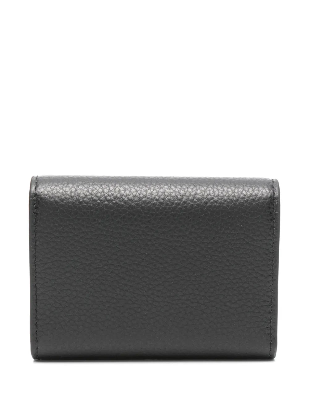 small Darley accordion wallet