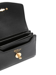 small Darley accordion wallet