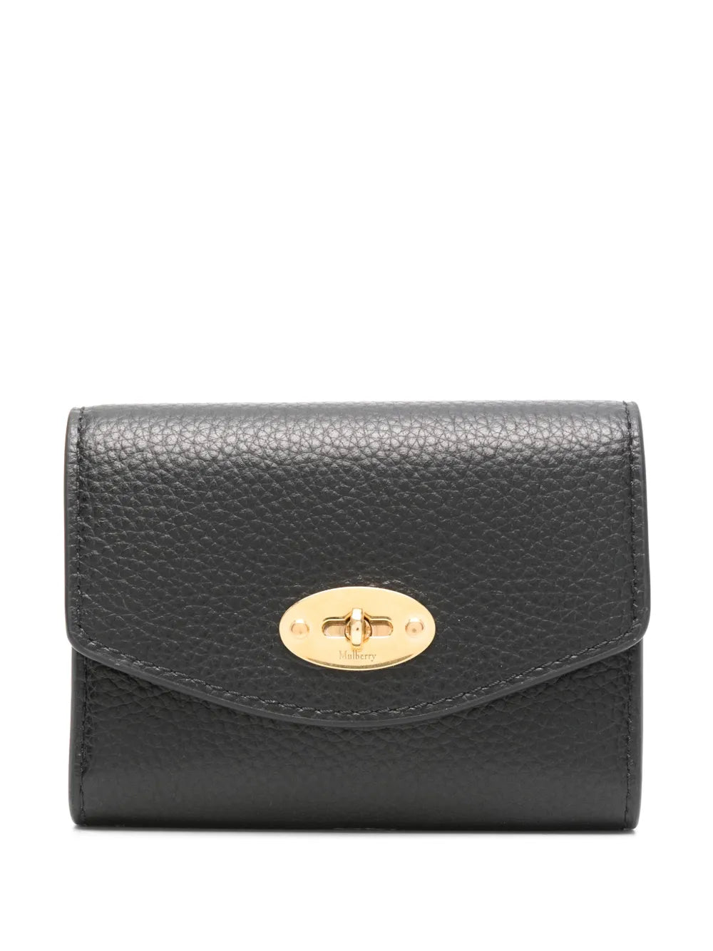 small Darley accordion wallet