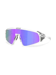 Latch™ mask-frame sunglasses