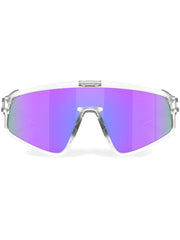 Latch™ mask-frame sunglasses
