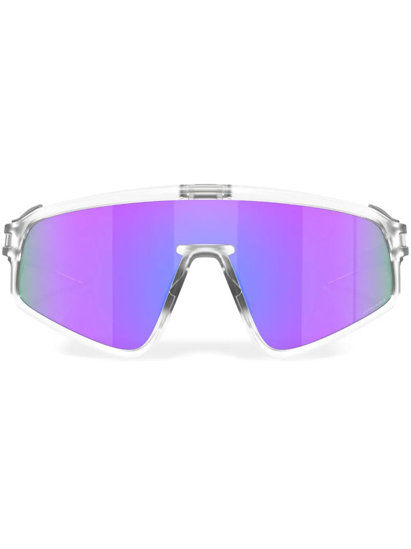 Latch™ mask-frame sunglasses