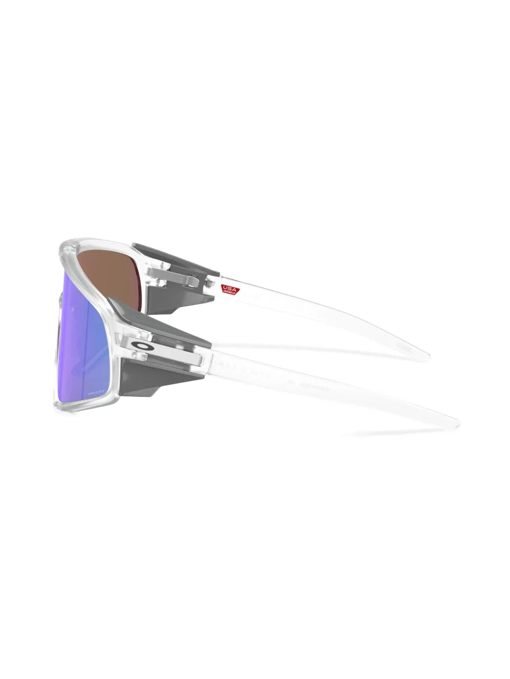 Latch™ mask-frame sunglasses