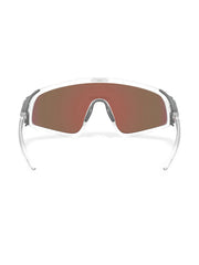 Latch™ mask-frame sunglasses