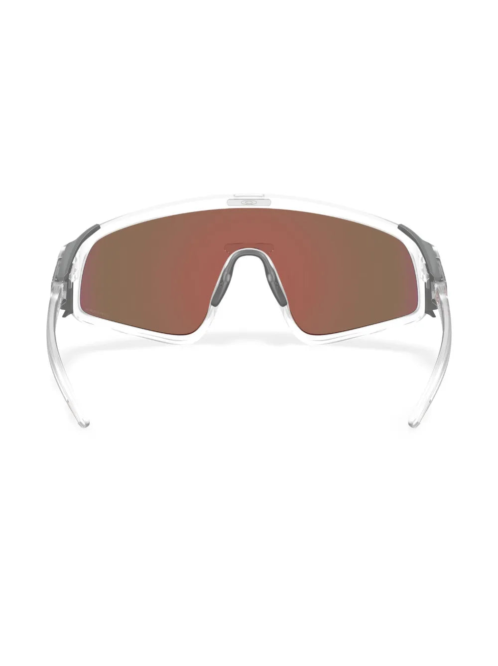 Latch™ mask-frame sunglasses