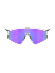 Latch™ mask-frame sunglasses