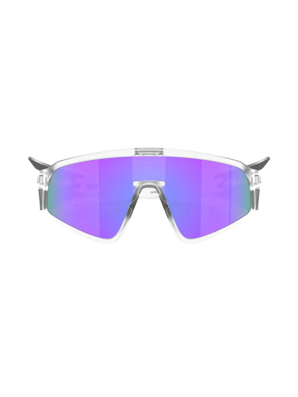 Latch™ mask-frame sunglasses