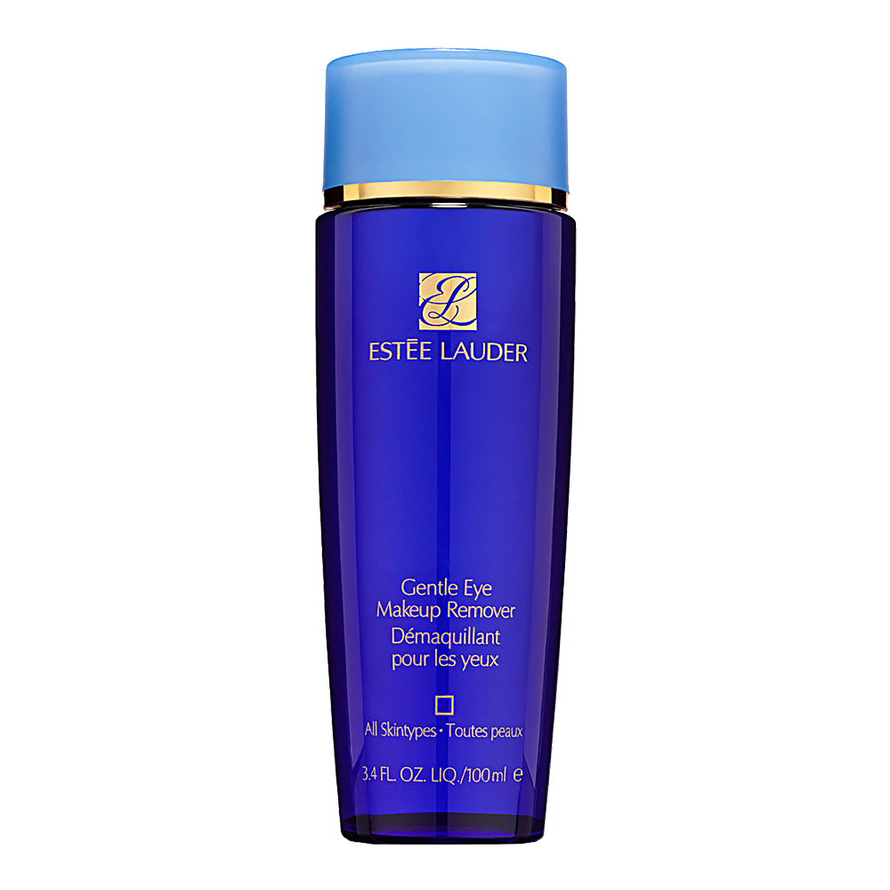 Estee Lauder
