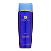 Gentle Eye and Lip LongWear Makeup Remover