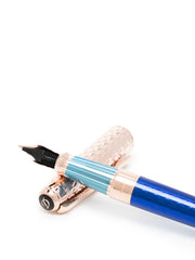 Line D Eternity fountain pen