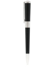 Liberte ballpoint pen