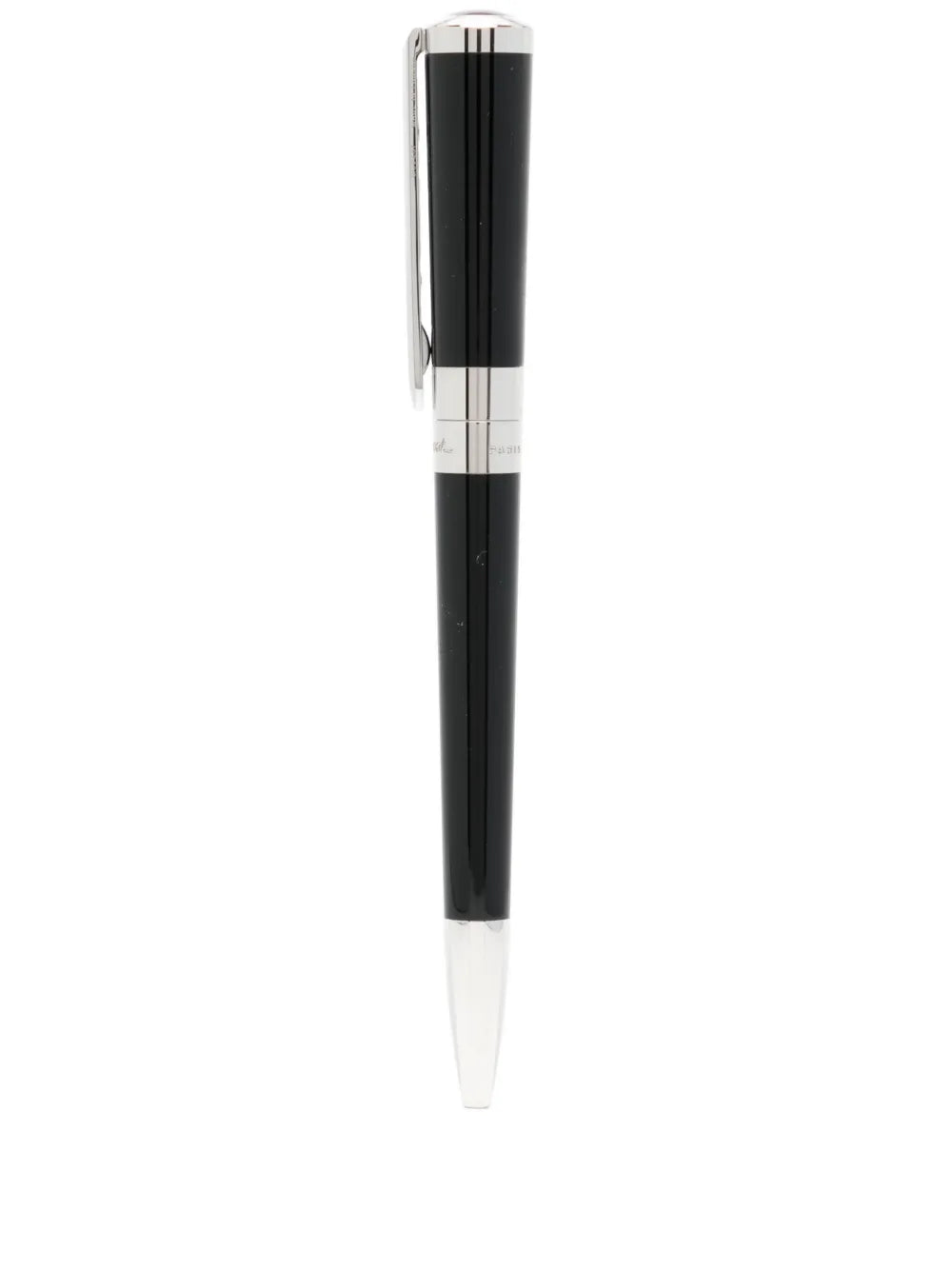 Liberte ballpoint pen