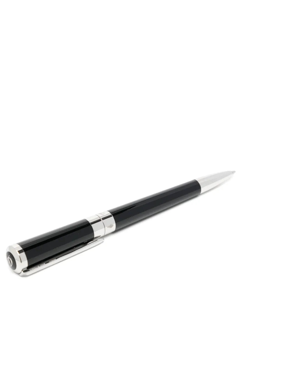 Liberte ballpoint pen