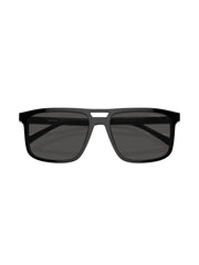 Prada PR A22S square frame sunglasses