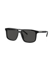 Prada PR A22S square frame sunglasses