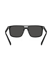 Prada PR A22S square frame sunglasses