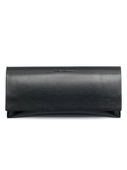 SL 692 oval-frame sunglasses