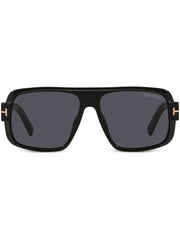 Turner sunglasses