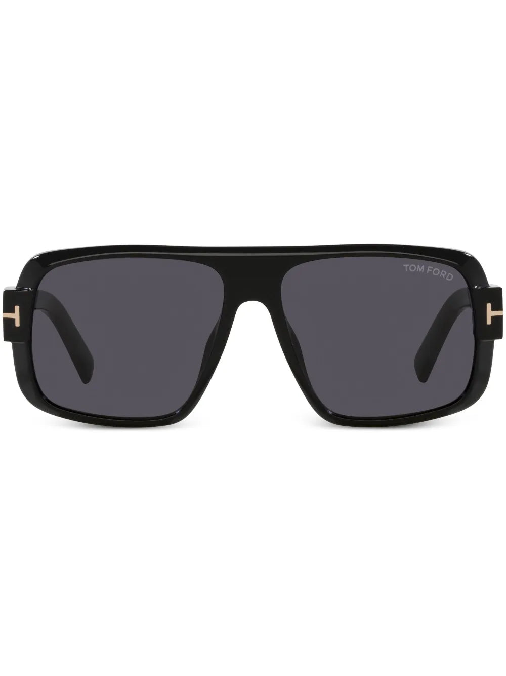 Turner sunglasses