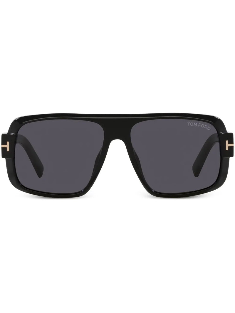 Turner sunglasses