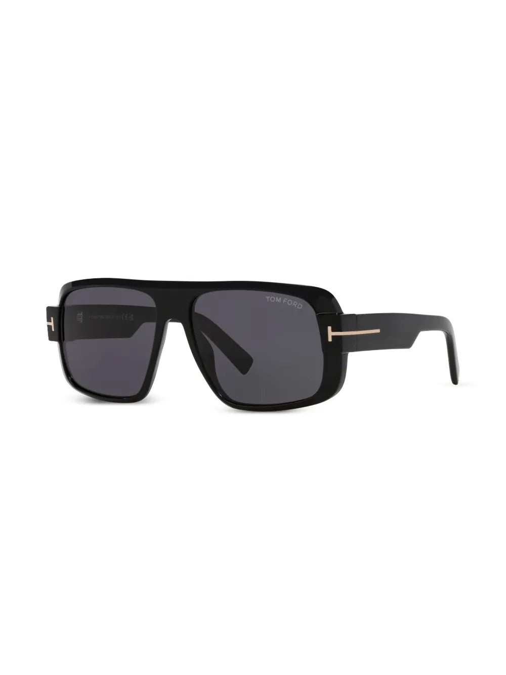 Turner sunglasses