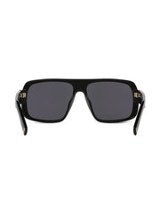Turner sunglasses