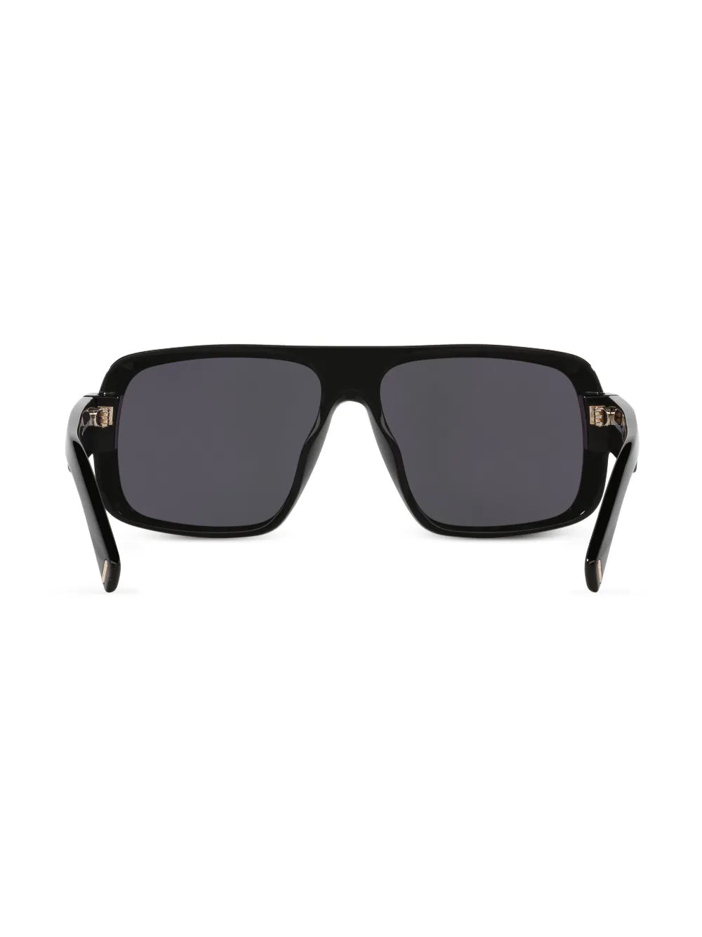 Turner sunglasses